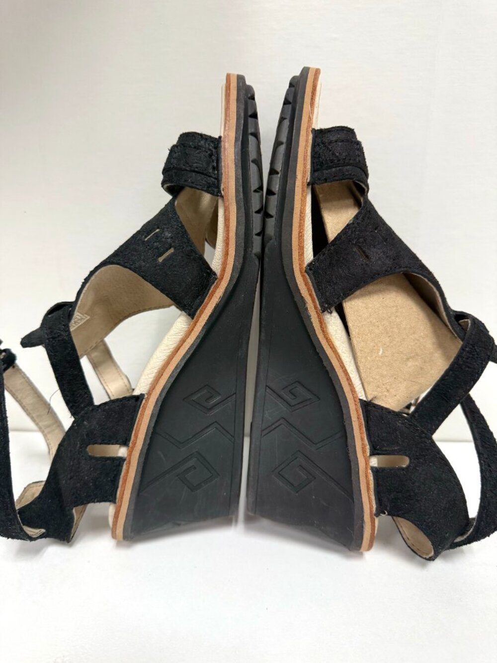 Merrell Sirah Cloak Sandal - Picture 9 of 12